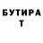 Бутират Butirat Brisa Esquivek