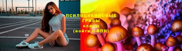 соль курить ск Армянск